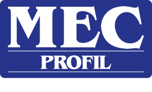 MEC_profil