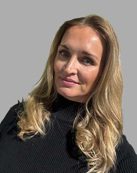 Alexandra Alexandra