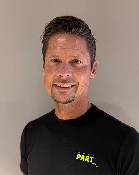 Stephan Stephan