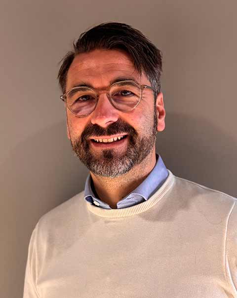 Tobias Tobias