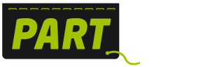 Partsverige